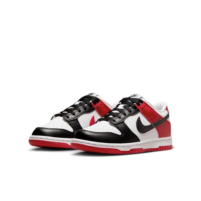 Nike Dunk Low HF9980-600 05