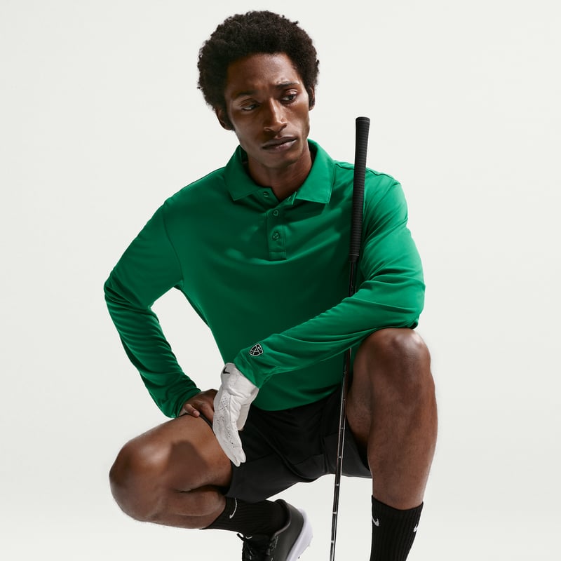 Nike Par Dri-FIT IQ7062-365 03