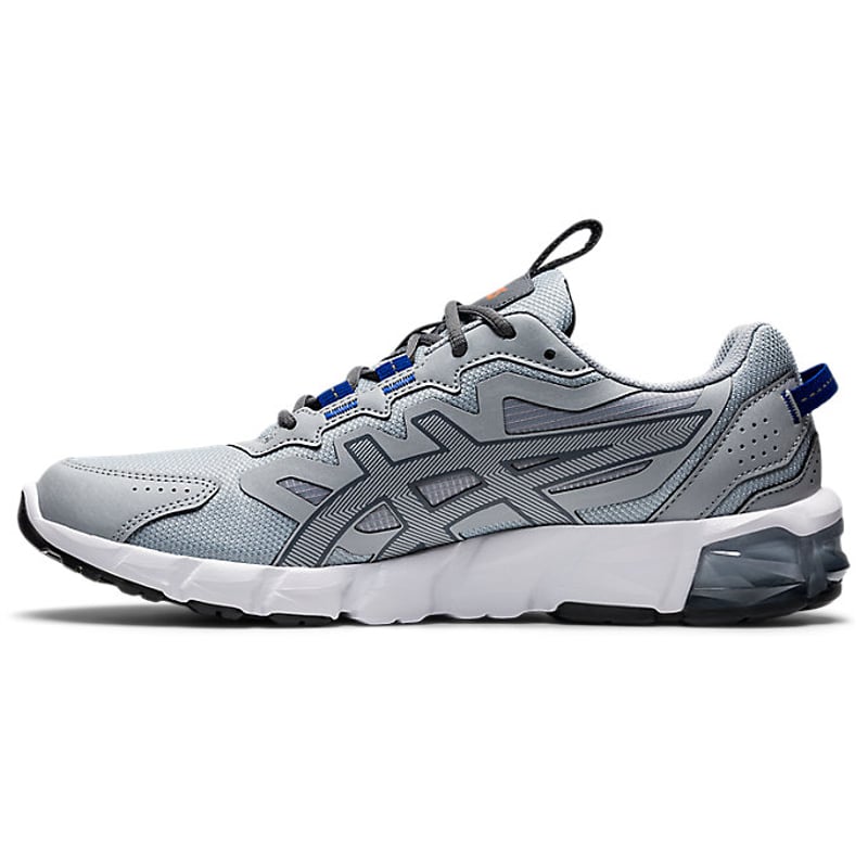ASICS Gel-Quantum 90 3 1201A064-022 04