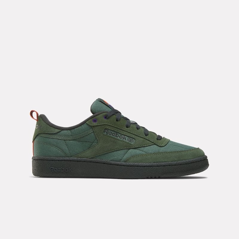 Reebok Club C 85 23357157 01