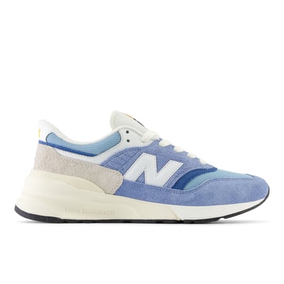 New Balance 997R U997RMA