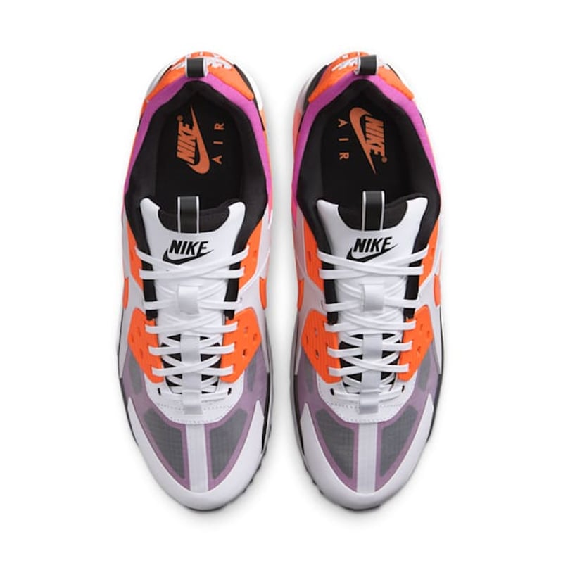 Nike Air Max 90 Drift FB2877-102 04