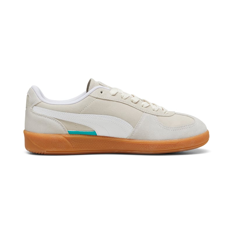 PUMA Palermo x Mercedes-AMG Petronas Motorsport x Mad Dog Jones 308479-01 03