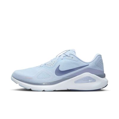 Nike Structure 26 HJ1102-401
