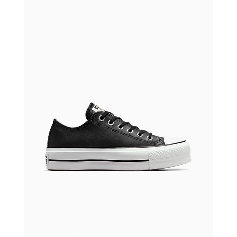 Converse Chuck Taylor All Star Lift Low 561681C 01