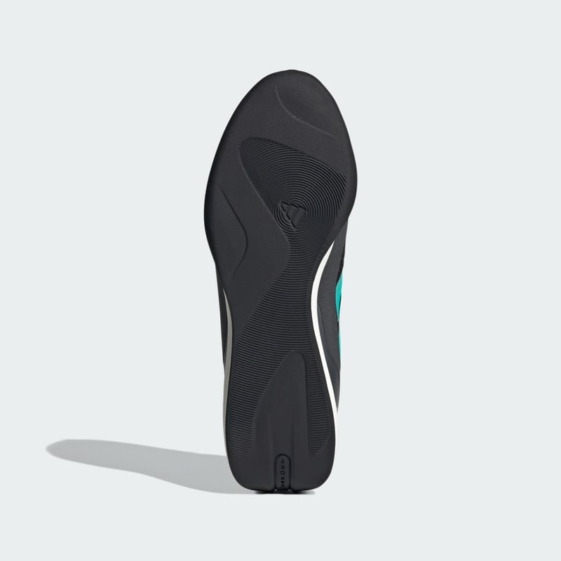 adidas Feroza Base x Mercedes-AMG Petronas Formula 1 Team JQ3273 03