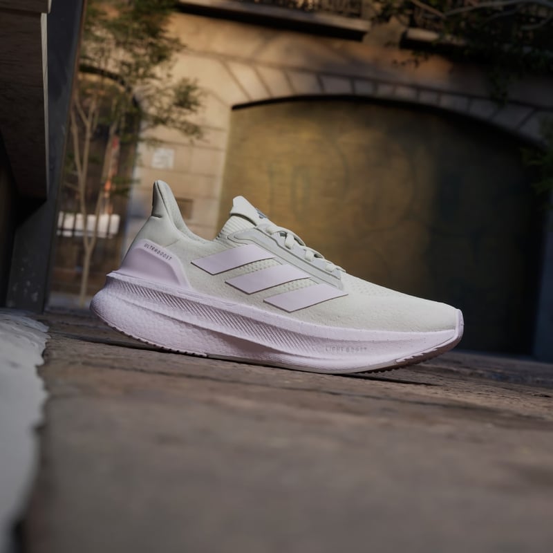 adidas Ultraboost 5X JQ2933 02