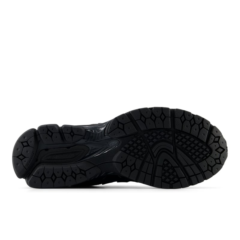 New Balance 1906U M1906NJ 04