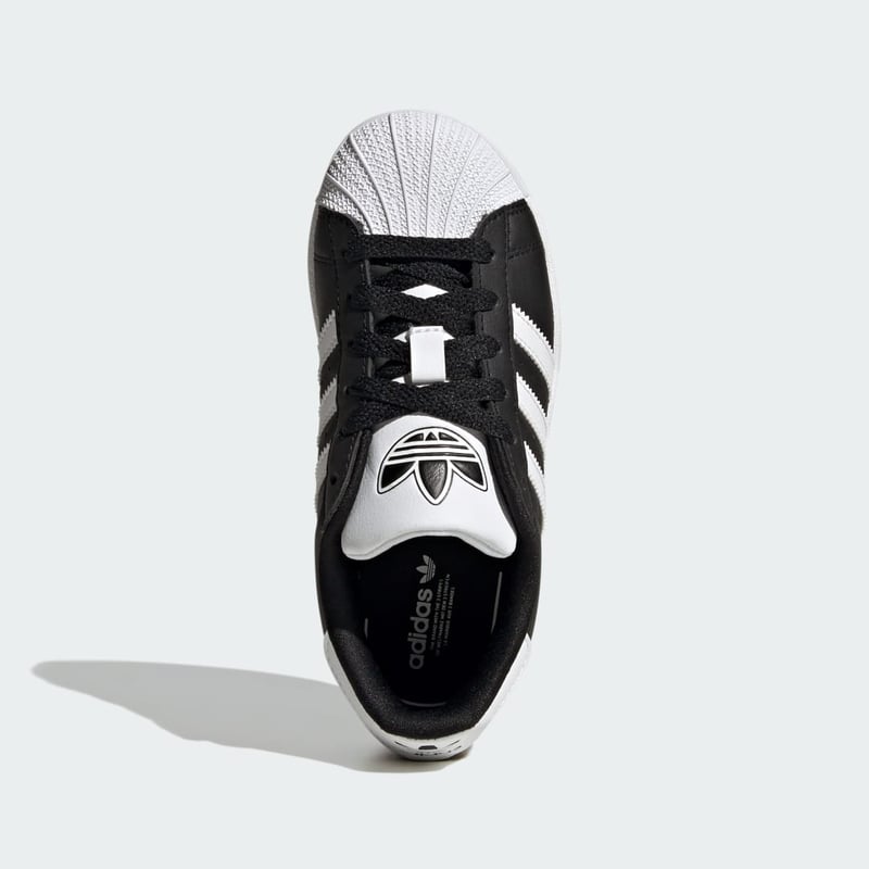 Adidas superstar prodaja cheap