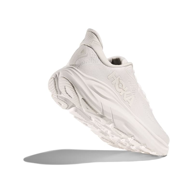 HOKA Clifton 10 1162030-WWH 04