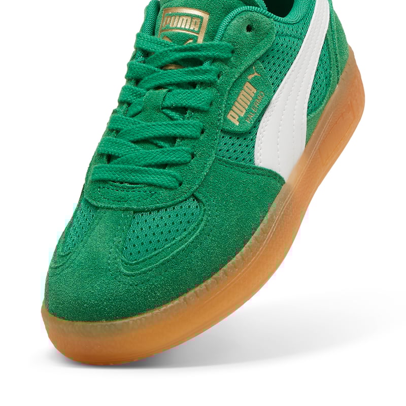 PUMA Palermo Moda Vintage 398824-03 04