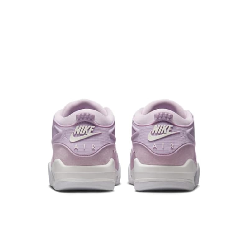 Jordan 4 RM FQ7940-500 06