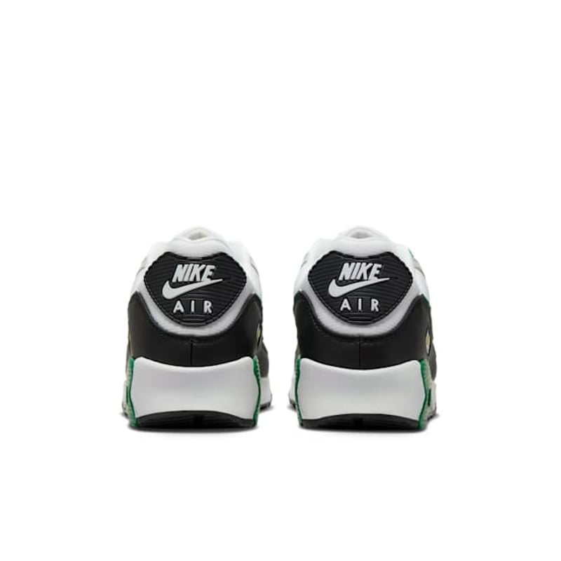 Nike Air Max 90 FB9658-102 06