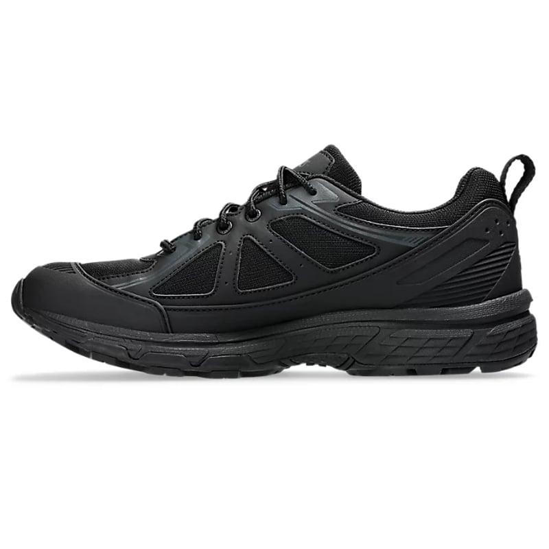 ASICS Gel-Venture 6 Shield 1203A474-001 04