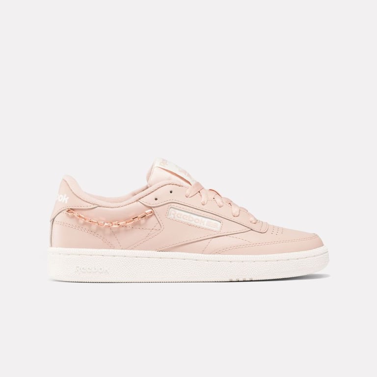 Reebok Club C 85