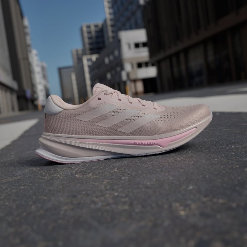 adidas Supernova Rise ID3597 03
