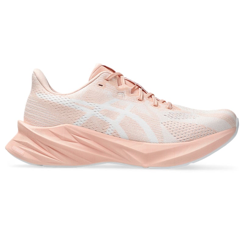 ASICS Dynablast 5 1012B776-100 01