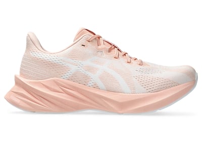 ASICS Dynablast 5 1012B776-100