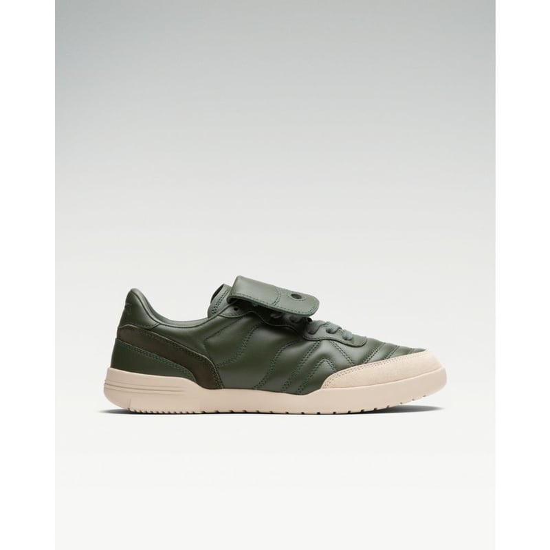 Saucony 586i S S70914-13 01