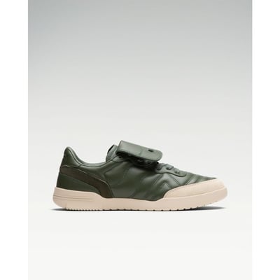 Saucony 586i S S70914-13