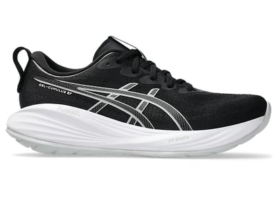 ASICS Gel-Cumulus 27 (Wide) 1012B773-002