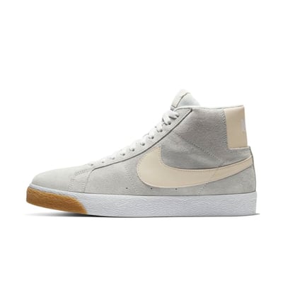 Nike SB Blazer Mid 864349-005