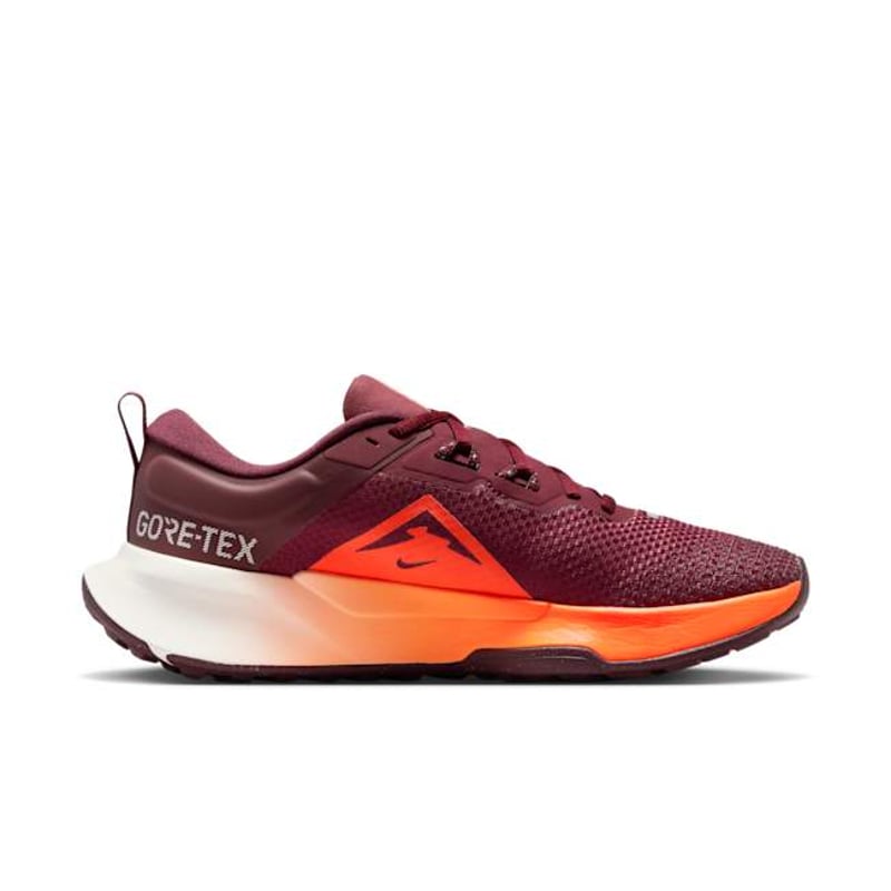 Nike Juniper Trail 2 GORE-TEX HM9725-601 03