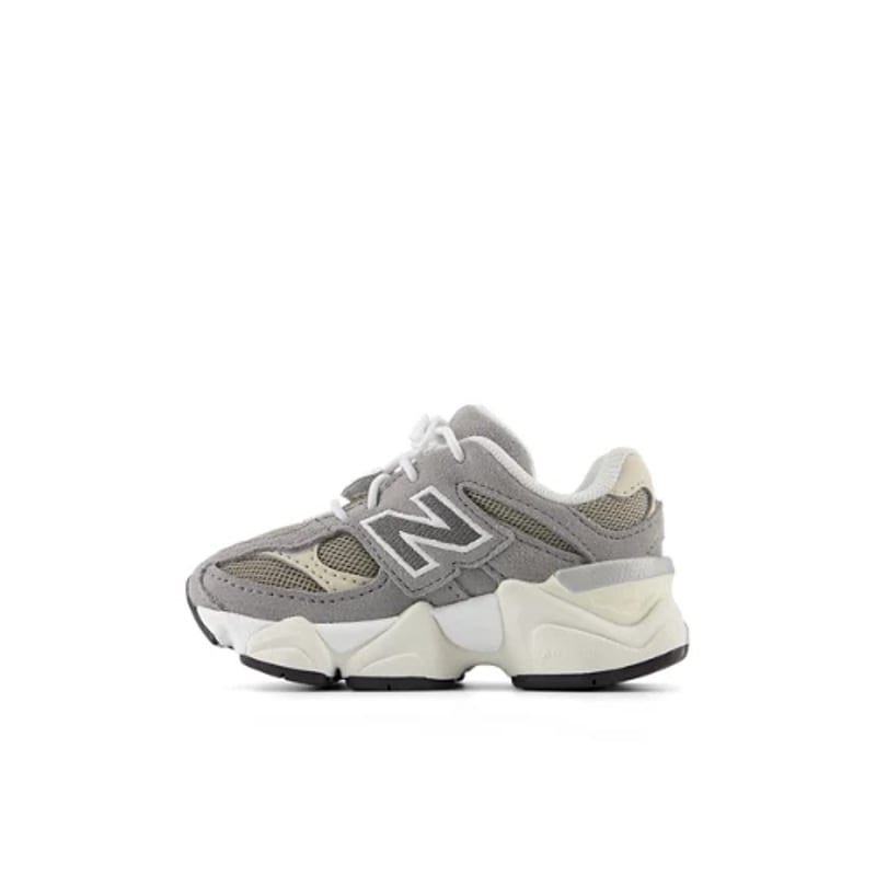 New Balance 9060 IV9060BA 02