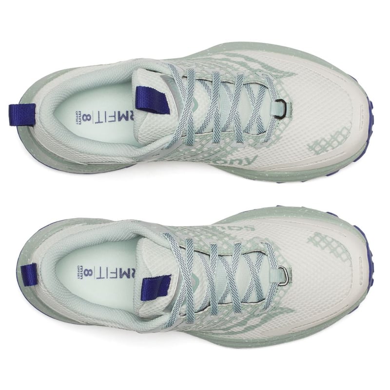 Saucony Ride TR2 GORE-TEX S10953-260 05