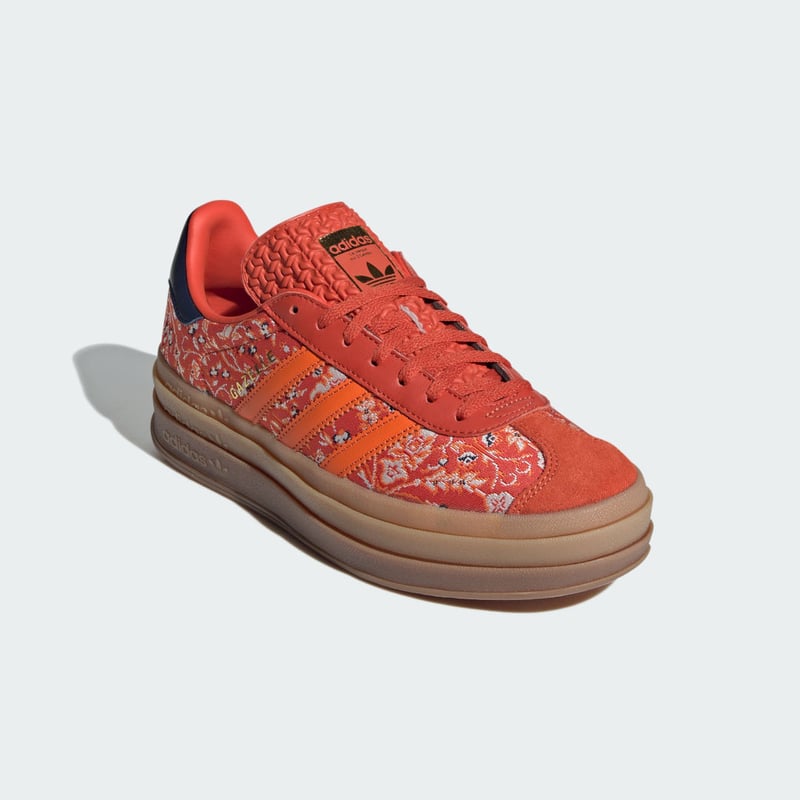 adidas Gazelle Bold ID1425 04