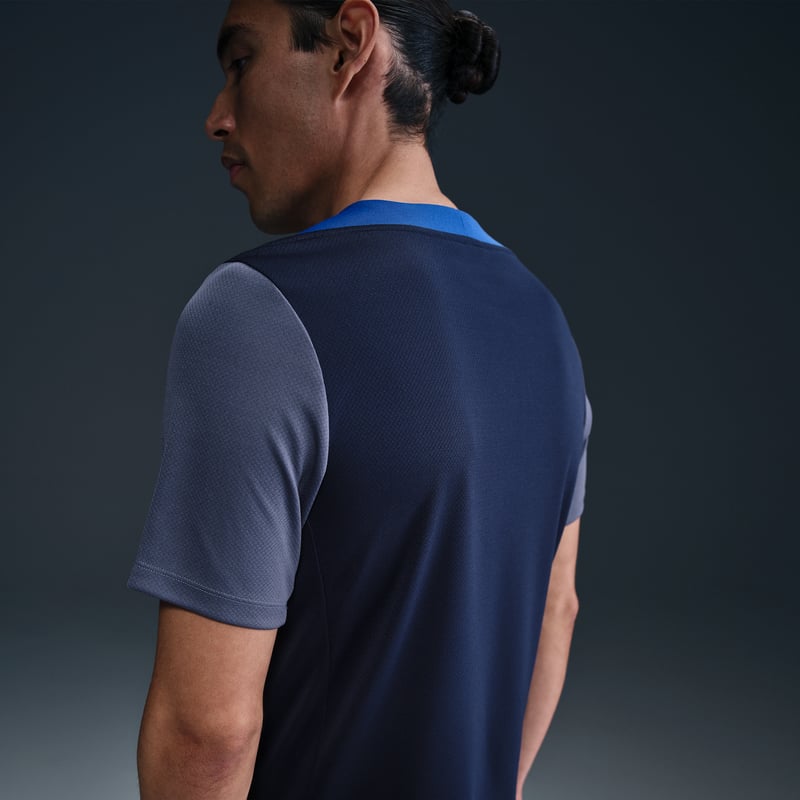 Nike Paris Saint-Germain Strike Dri-FIT HJ7758-411 02