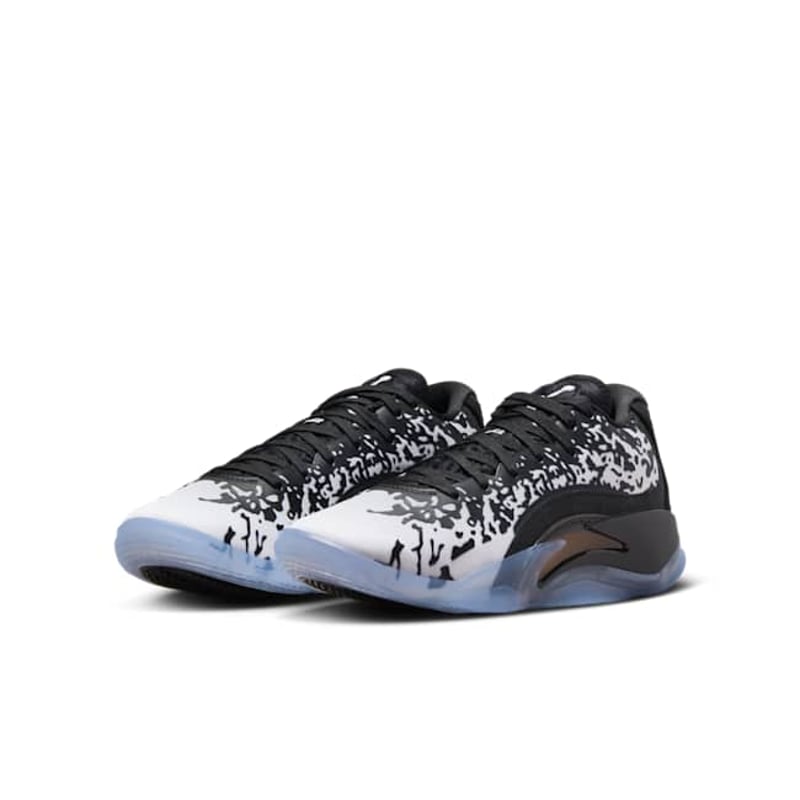Jordan Zion 3 DV3869-018 05
