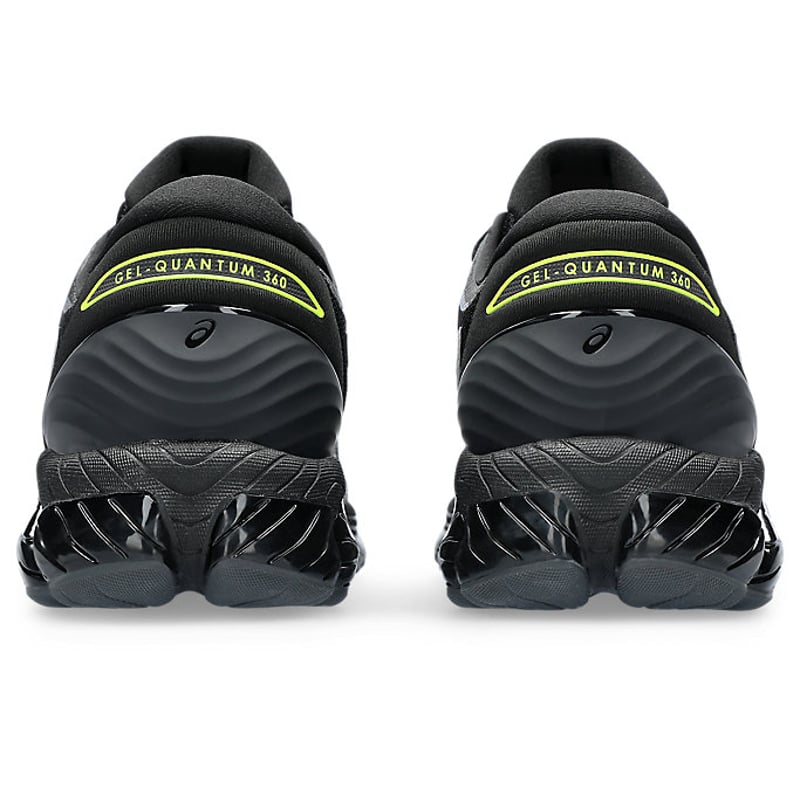 ASICS Gel-Quantum 360 VIII 1203A369-001 05