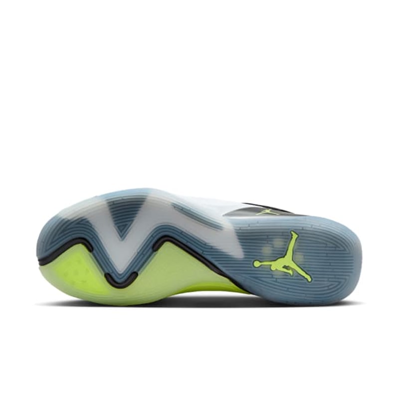 Jordan Luka 2 DX8733-017 02
