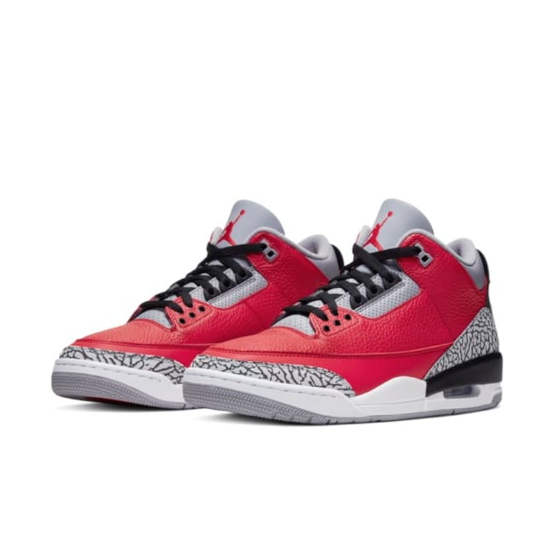 Jordan 3 Retro SE CK5692-600 04