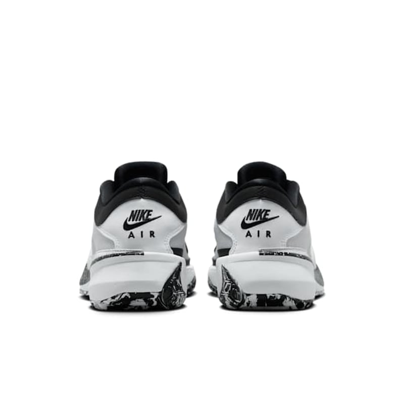 Nike Giannis Freak 5 DX4985-101 06