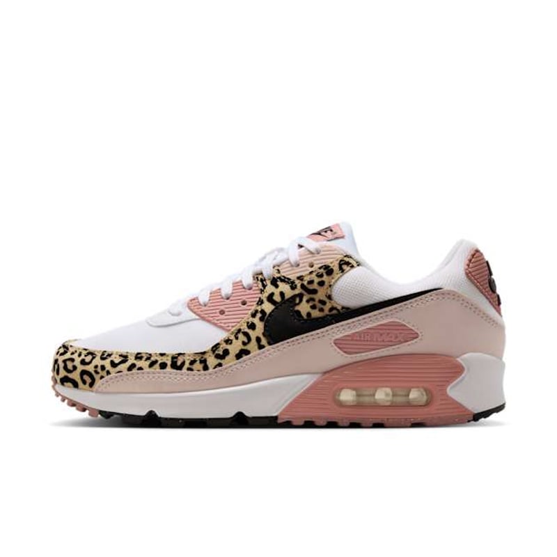Nike Air Max 90 IF1619-101 01