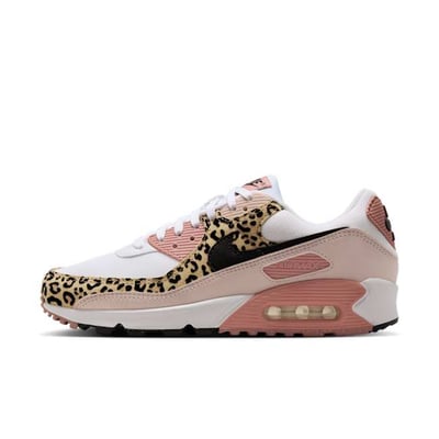Nike Air Max 90 IF1619-101