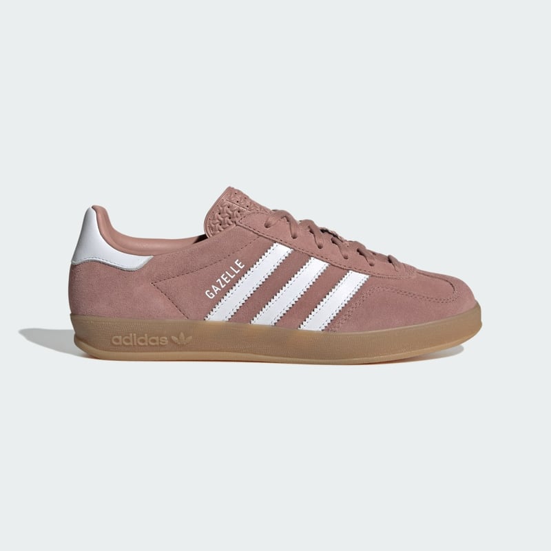 adidas Gazelle Indoor JS1397 01