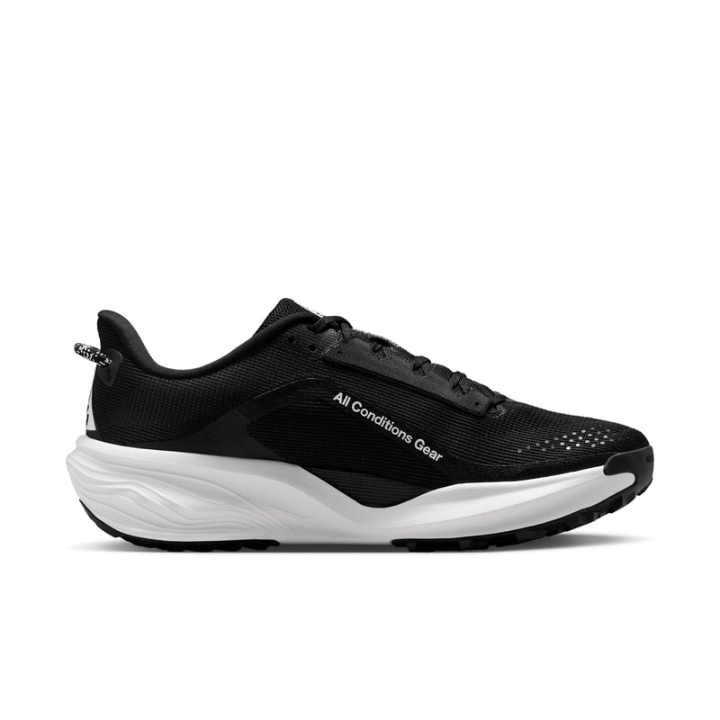 Nike ACG Pegasus HV8116-001 03