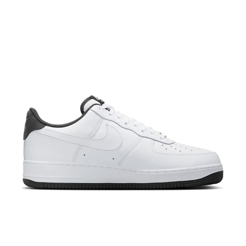 Nike Air Force 1 '07 LV8 HM9483-101 03
