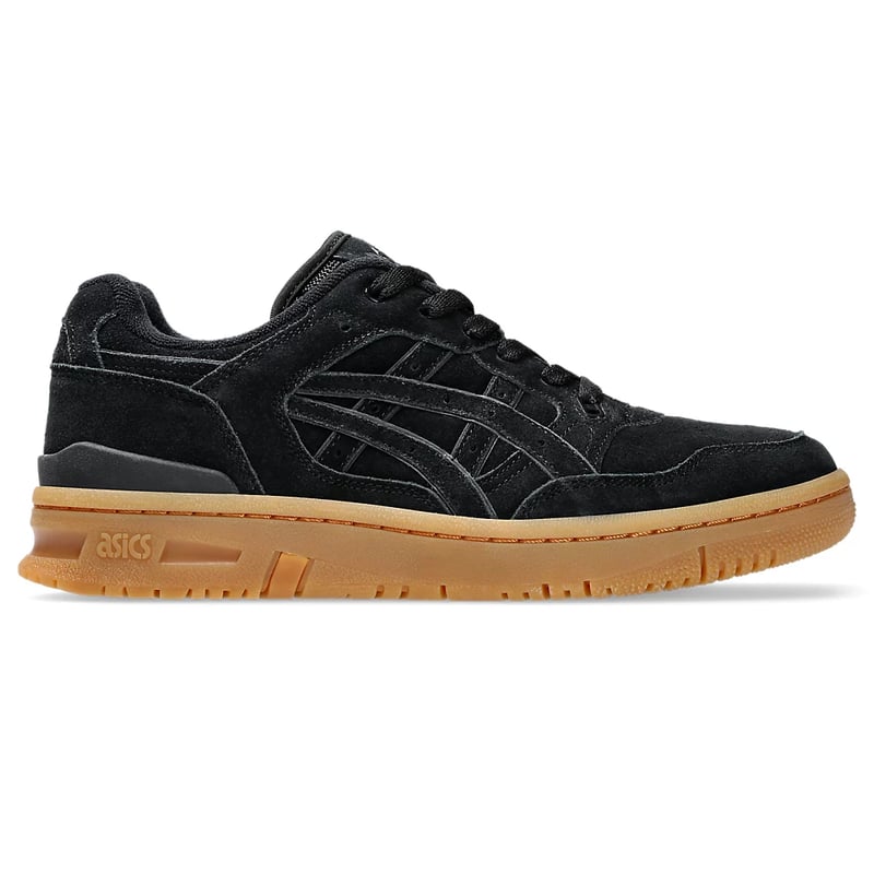 ASICS EX89 1203A481-001 01