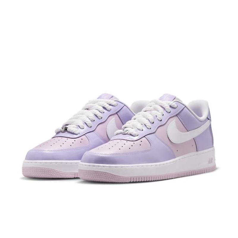 Nike Air Force 1 Low '07 LV8 HV9405-500 05