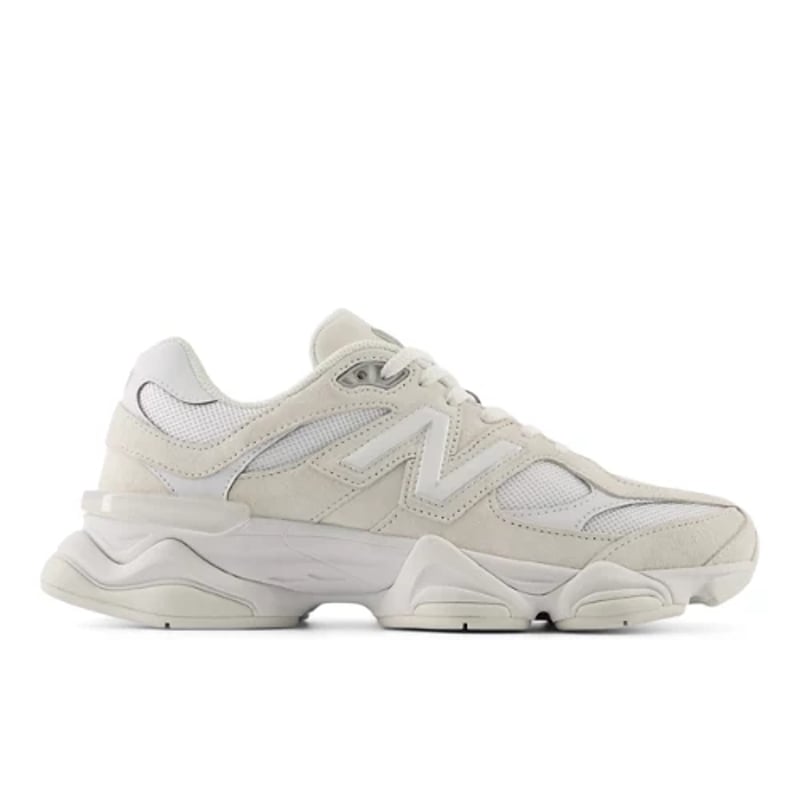 New Balance 9060 U906027Z 01