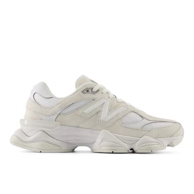 New Balance 9060 U906027Z 01