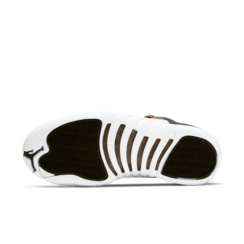 Jordan 12 Retro AO6068-007 02