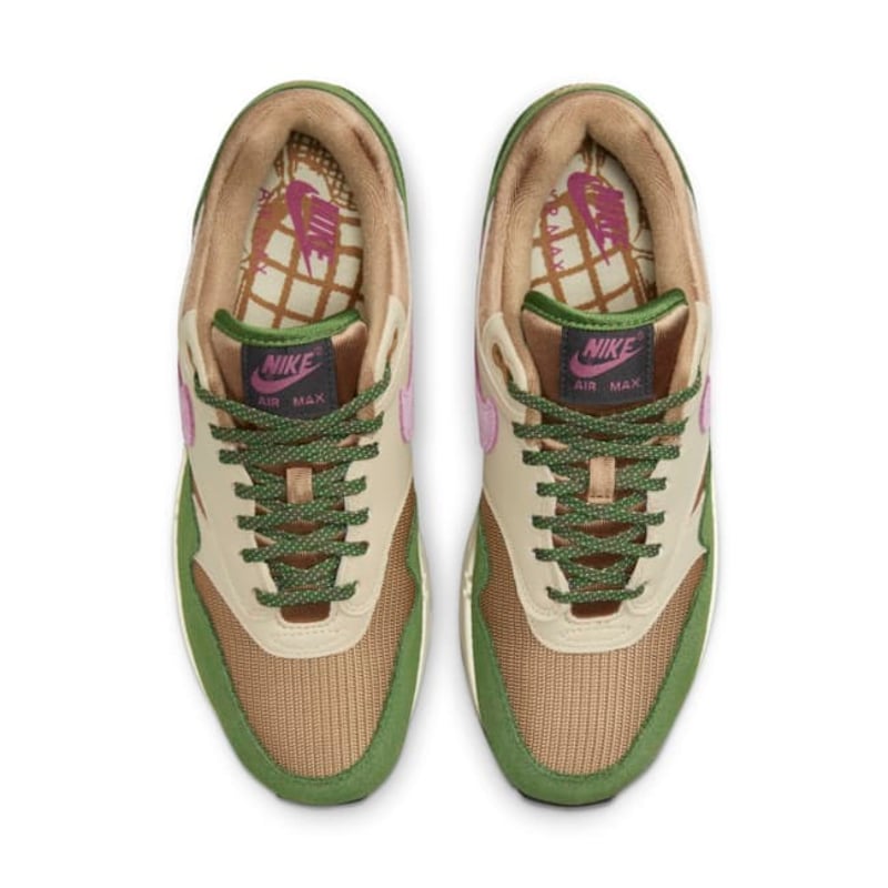 Nike Air Max 1 NH DR9773-300 04