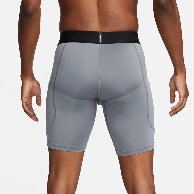 Nike Pro Dri-FIT FB7963-084 03