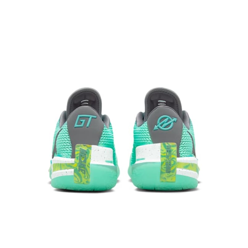 Nike Air Zoom G.T. Cut x Sabrina Ionescu CZ0175-901 06