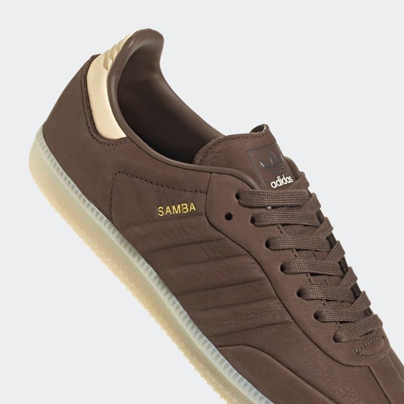 adidas Samba IG9680 04